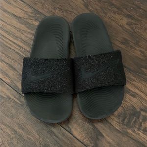 Nike Slides